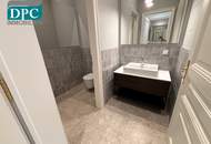 DPC | Exklusive Fläche nähe Rathaus