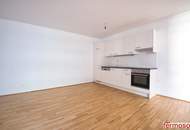 Moderne 2-Zimmer-Wohnung mit Loggia und Fußbodenheizung in 1200 Wien, 73,7 m²!
