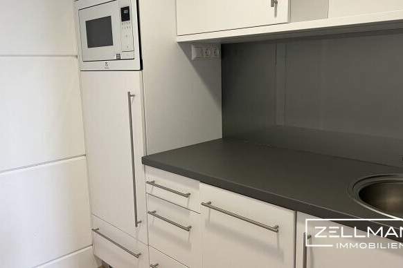 Nachmieter gesucht: Moderne Bürofläche in erstklassiger Lage im 23. Bezirk von Wien | ZELLMANN IMMOBILIEN, Gewerbeobjekt-miete, 720,00,€, 1230 Wien 23., Liesing