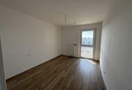 Ein viertel grün - gefördert , nachhaltig und schöner Wohnen