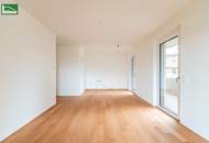 Hirschfeld – Hochwertige Wohnqualität vereint mit zeitgemäßer Architektur & optimalen Grundriss