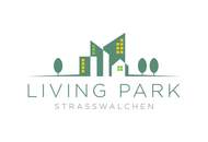 "LIVING PARK" im Salzburger Seenland
