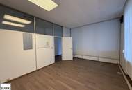 Flexible Gewerbeflächen + Parkplätze (optional) mit perfekter Anbindung in Vösendorf kurzfristig mieten! **VIDEOBESICHTIGUNG**