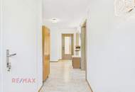 Ein Platz mit Potenzial – Einfamilienhaus in bester Lage von Klaus