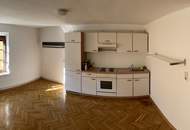 Top-Investment mit über 6% Rendite – Historisches Zinshaus am Hauptplatz Weiz