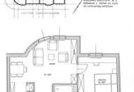 Top 2-Zimmerwohnung im 5. Bezirk!