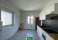 Provisionsfrei _ Helle 3.Zimmer-Wohnung in Bestlage - ca. 15 Gehminuten zur Innenstadt - ideal als WG bzw. für Kleinfamilien