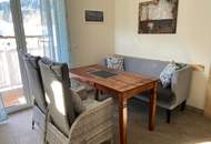 Exclusives Wohnhaus + 2 Ferienwohnungen in Weißbriach, Nähe Weissensee