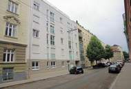 Im Herzen des 18. Bezirks!!! Schöne, großzügige Neubauwohnung!!!