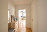 " 3 Zimmer in Hernals: 70 m² Wohnkomfort mit Lift "