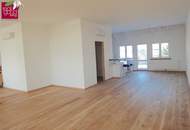 Stilvolle Maisonette mit 5 Zimmern, 3 Terrassen und exklusivem Wohnkomfort in Wien!