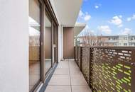 "Neubauprojekt für Einsteiger, Anleger &amp; Eigennutzer"