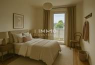 Erstzbezug und provisionsfrei: Schnäppchet Hit in der Nähe von U1 Leopoldau