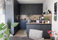 Heimkommen-Ankommen-Wohlfühlen - Luxuriöse Doppelhaushälfte