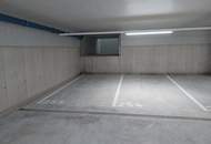 Dachgeschosswohnung in Wieselburg