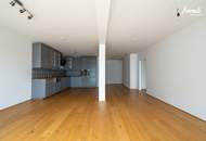 5 Zimmer - 174 m2 Wohntraum im Zentrum