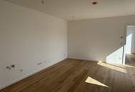 Top Anbindung- 5 Minuten zur U6 Perfekta Strasse, Ruhelage PUR-Sonnenbalkon