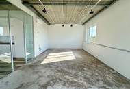 Ab 6,50 / m² - Exklusive Büro-, oder Veranstaltungsflächen zur Vermietung