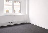 Bürofläche mit ca. 128 m2 nahe Naschmarkt