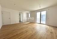 Wohnen mit Weitblick! 4-Zimmer-Townhouse mit spektakulärer Dachterrasse