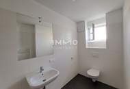 Großzügige 2- Zimmer - Wohnung mit großem Balkon | Kärntner Straße 538 Top 21