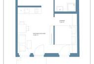 Neubau Serviced Apartments nahe Siemens City