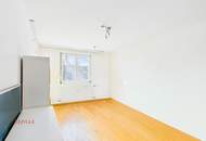 3-Zimmer-Wohnung in Lochau: Attraktive Lage - zu Fuß in 5 Minuten am Bahnhof und Bodensee