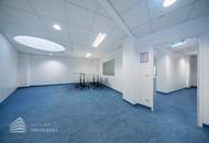 Modernes 5-Zimmer Büro in optimaler Lage! Nähe Schwarzenbergplatz