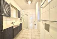 5 Raum- Familientraum mit Loggia - Nähe Kepler Uni Neuromed