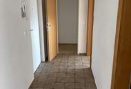 Sehr einladende, großzügige 2-Raum-Wohnung mit Loggia! Im Stadtteil Niedernhart/Spallerhof direkt neben dem Vital- und Einkaufszentrum Muldenstraße! 1A Infrastruktur und Öffi-Anbindung!