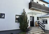 Ein einzigartiges Objekt für Wohnen, Arbeiten & Investieren