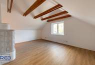 Provisionsfrei - Top Einfamilienhaus mit großem Garten