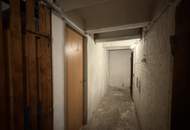 Frisch modernisiert! Helle 3-Zimmer-Wohnung mit neuem Bad, neuer Elektrik, moderner Küche & Grünblick in Kapfenberg