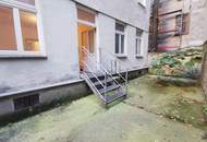 Investmentpaket oder Einzeln in Bestlage des 9. Bezirk. Teils mit Freiflächen.