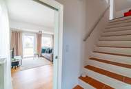 Zwei Häuser – doppelte Möglichkeiten: Wohnen, Genießen & Rendite in Velden am Wörthersee