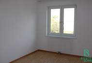 Platz für die ganze Familie – top Lage in Mödling mit Loggia und Tiefgaragenplatz!