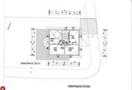 Familienfreundliches Haus nahe Bahnhof & Wien