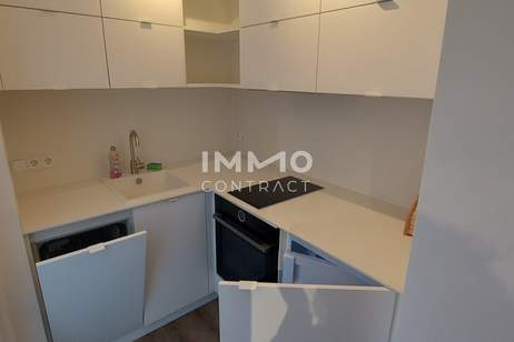 MODERNE MÖBLIERTE MIETWOHNUNG MIT BALKONIN MAUTERN!, Wohnung-miete, 887,00,€, 3512 Krems(Land)