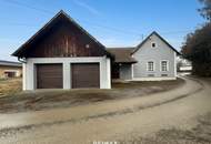 *** Kapitalanlage oder Eigennutzung – vielseitiges Gewerbeobjekt mit Potenzial ***