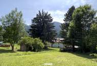 KAUFANBOT VORLIEGEND! Spitzenpreis!! Einfamilienhaus in sonniger, ruhiger Lage!