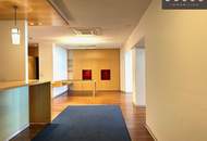 + + + NUSSDORFER PLATZ + + + hochwertiges 3-Raum-Büro + + +
