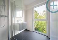 FAMILIENTRAUM + KÜCHE FÜR EUR 75.000,-- GESCHENKT!