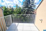 Naturnahes Wohnvergnügen: lichtdurchflutete Einheiten warten auf Sie!