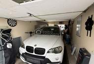 Klein, fein – Ihr neues Zuhause soll es sein