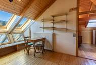 Architektonisches Wohnhaus mit durchdachtem Raumkonzept in Hermagor