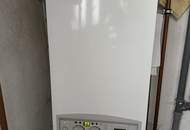 SANIERUNG 2025: Geräumiges Einfamilienhaus mit angeschlossener Kleinlandwirtschaft (Neben- und Stallgebäude) mit ca. 2.700 m² Grund