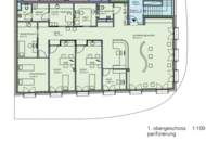 Startklar für Ihr Business – Moderne Gewerbefläche im Bestzustand zum Kaufen!