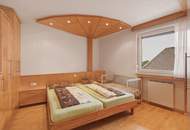 Wohnen in Axams: Gemütliche 3-Zimmer-Wohnung mit Bergblick, Südwest-Balkon & Tiefgarage