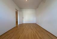 Attraktive 3-Zimmer-Wohnung – ideal für Paare oder kleine Familien