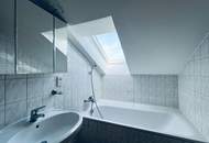 Ruhige Siedlungslage mitten in Freistadt – Großzügige Doppelhaushälfte